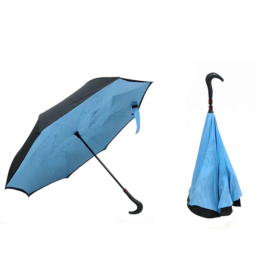 8ft beach umbrella