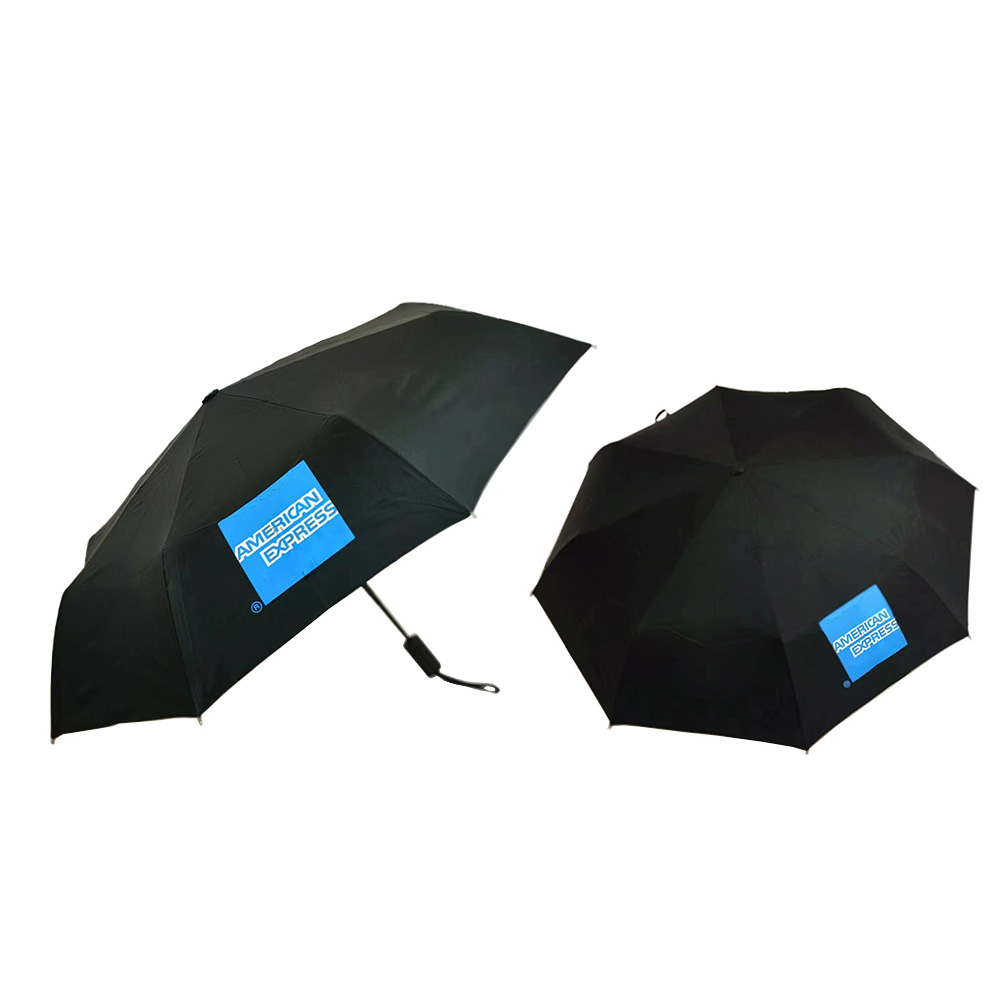 Tips for Using Golf Umbrellas in Different Weather Condition