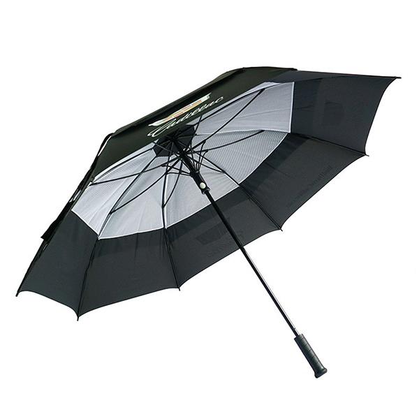 Exploring Compact Options for Traveling with Golf Umbrellas