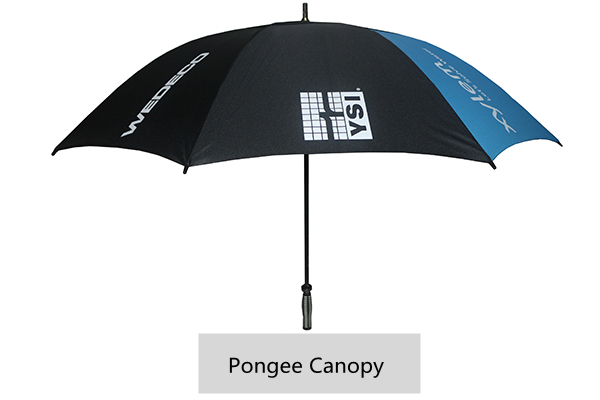 Guide to Selecting a Durable Beach Umbrella