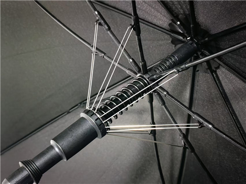 Mercedes-Benz custom umbrella1.jpg