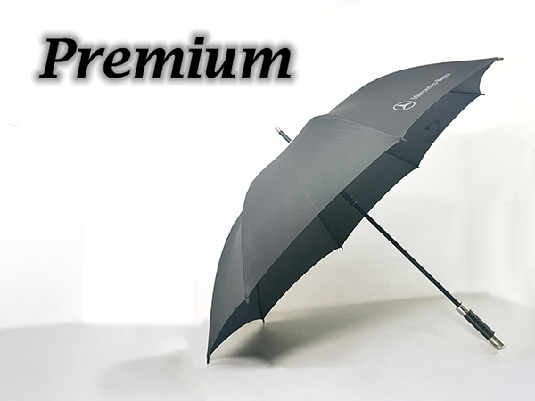 premium umbrella.jpg