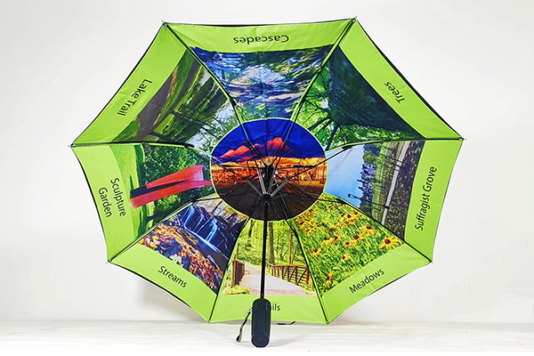 personalized printed umbrella.jpg