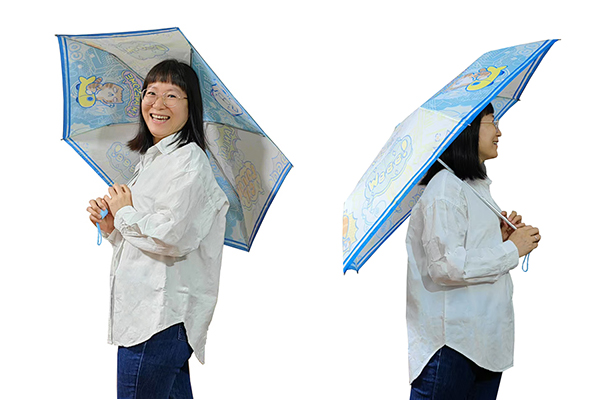 sublimation printed umbrella design.jpg